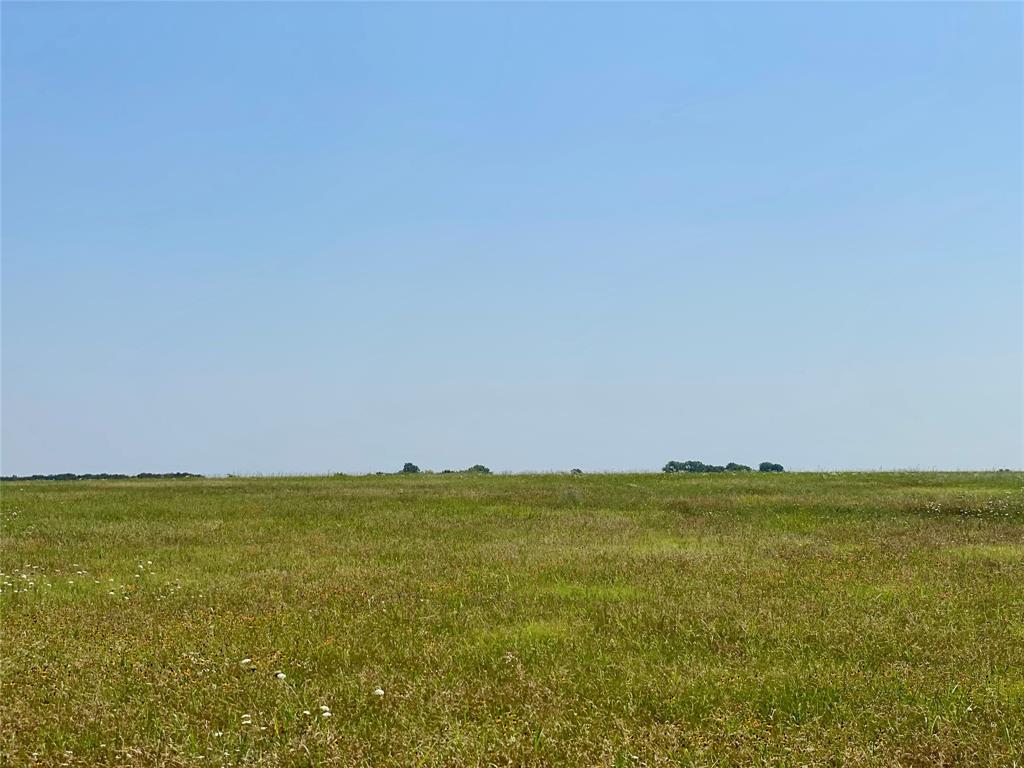 E M Jones Survey - Land