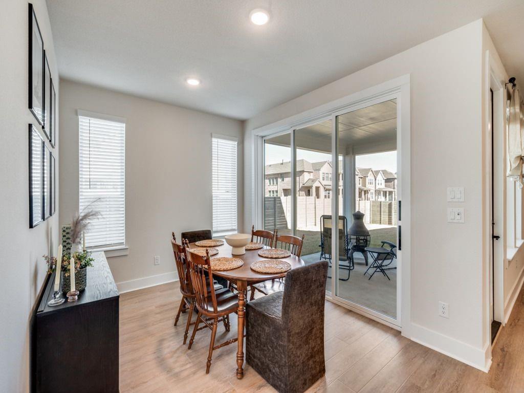 Harvest Ph 16a - Residential