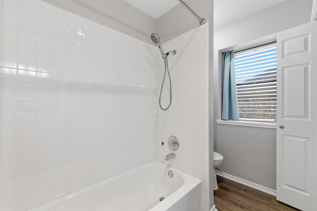 Oakmont Add - Residential