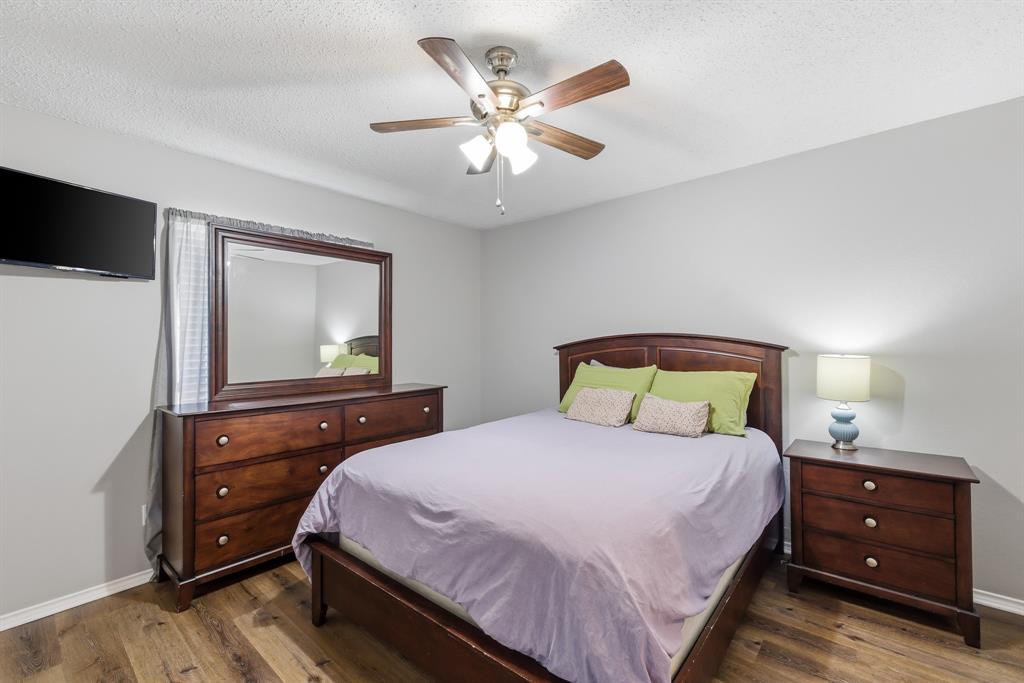 Oakmont Add - Residential