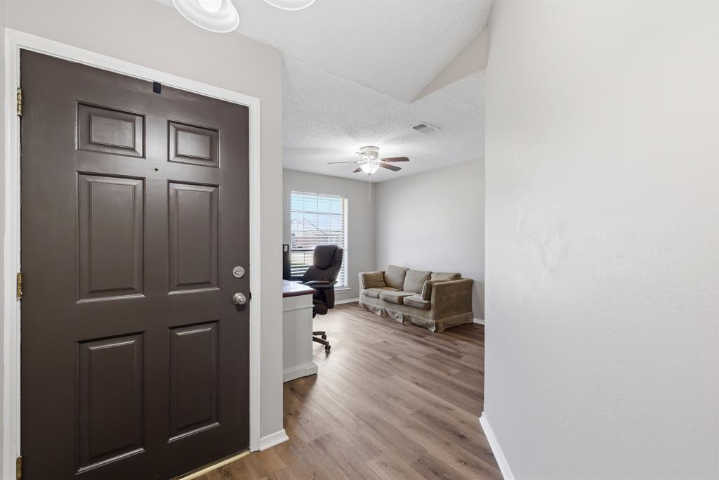 Oakmont Add - Residential