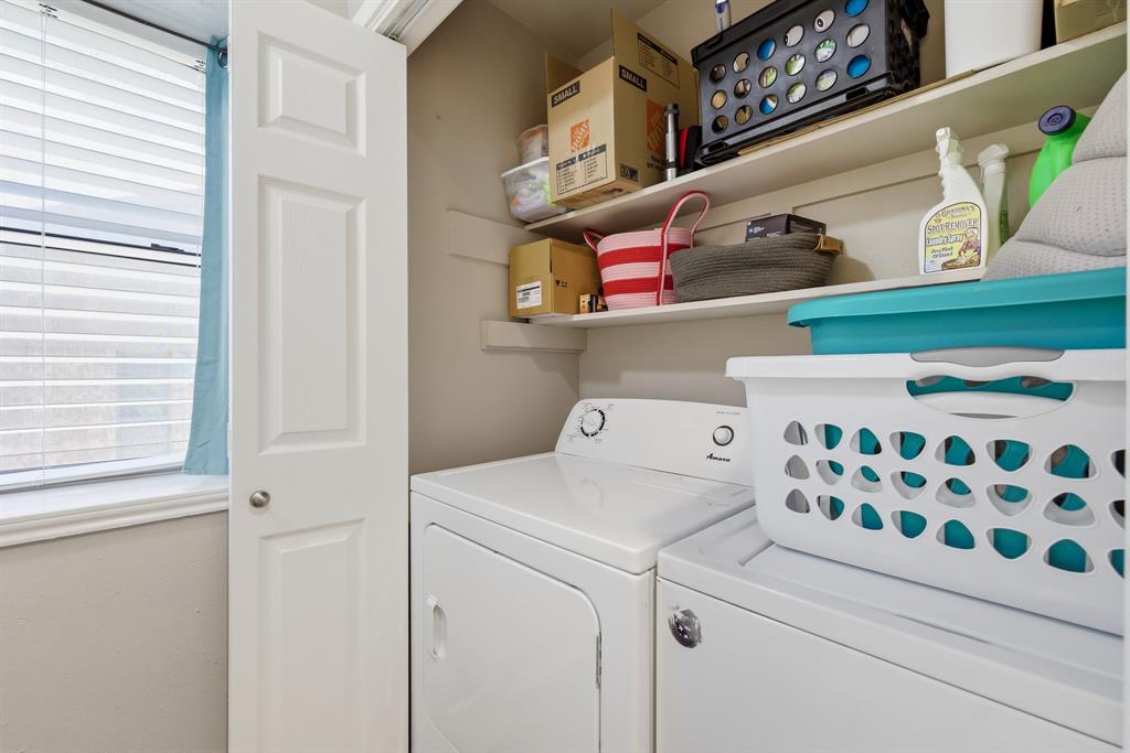 Oakmont Add - Residential