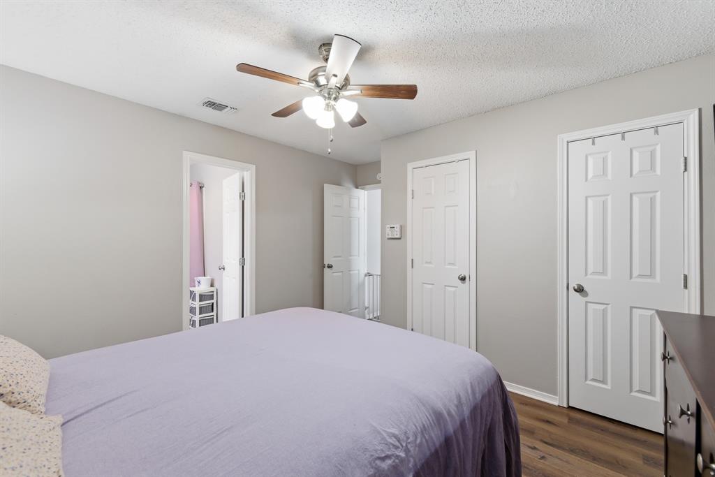 Oakmont Add - Residential