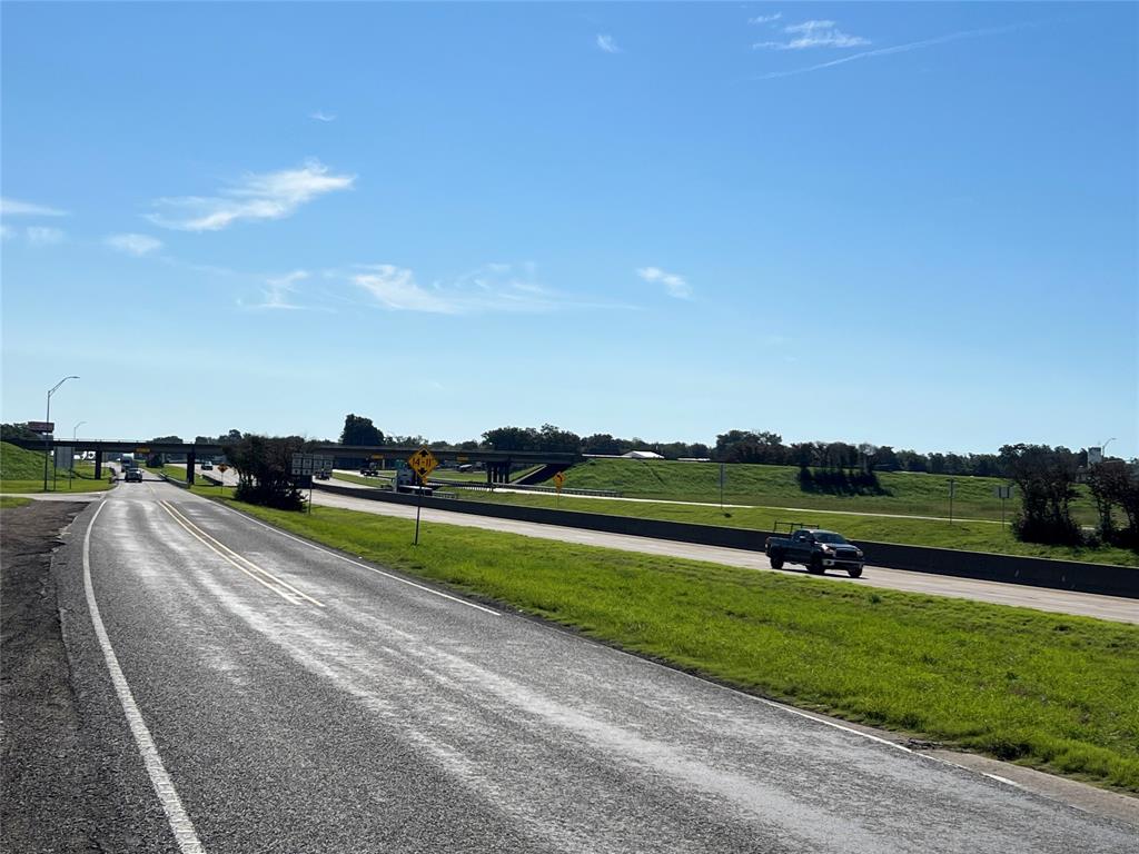 Woodbridge Commercial Add - Land