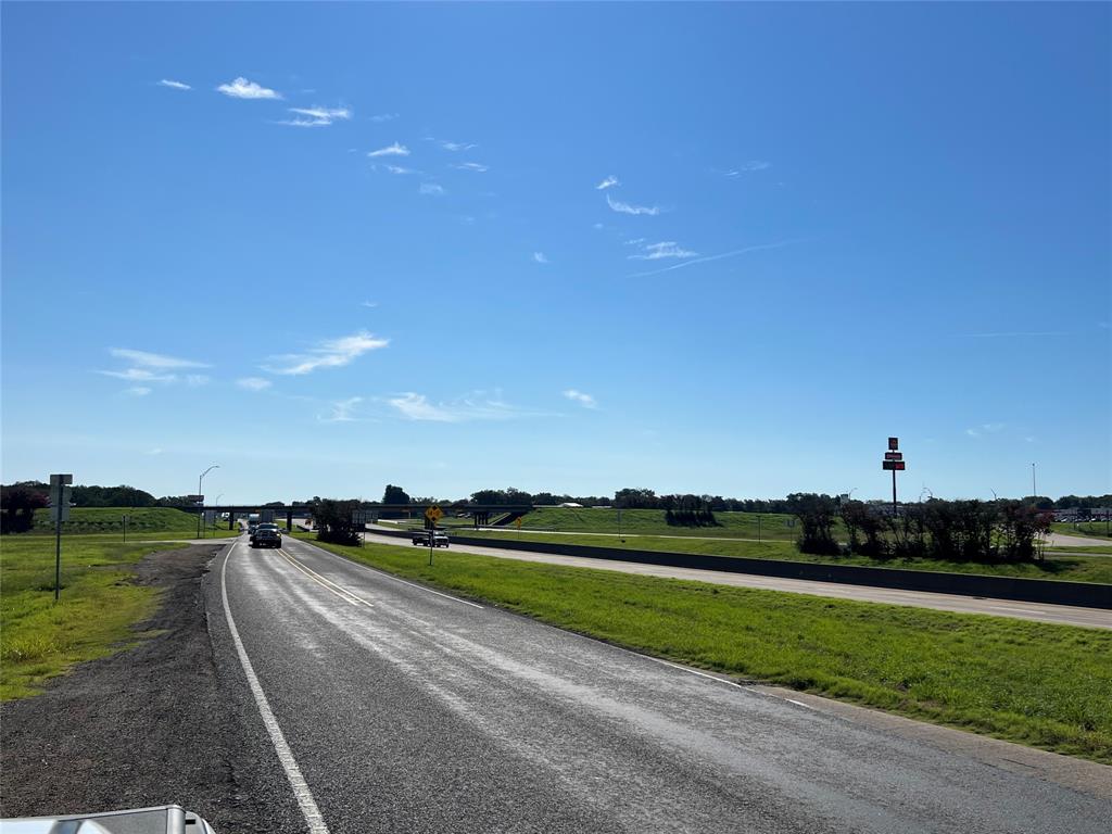 Woodbridge Commercial Add - Land