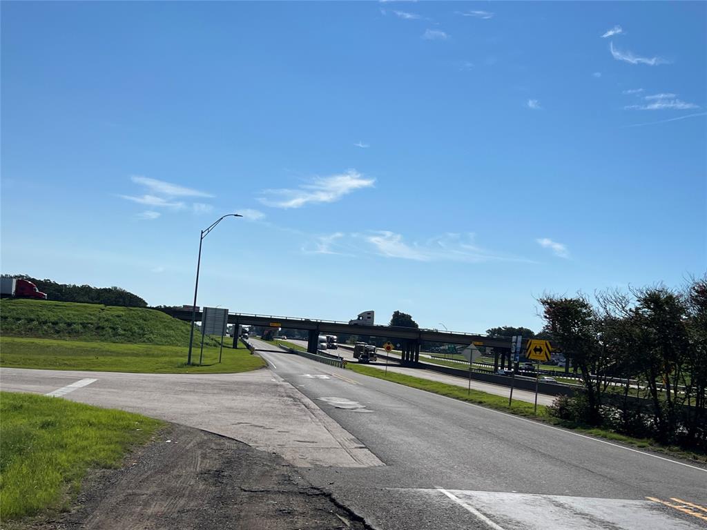 Woodbridge Commercial Add - Land