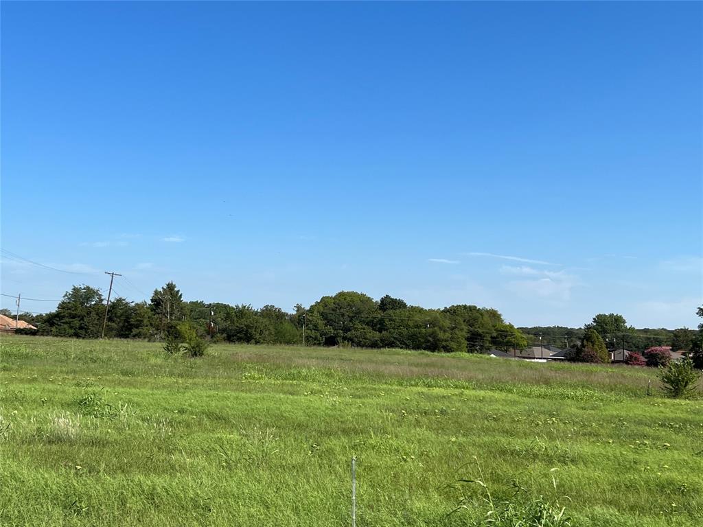 Woodbridge Commercial Add - Land