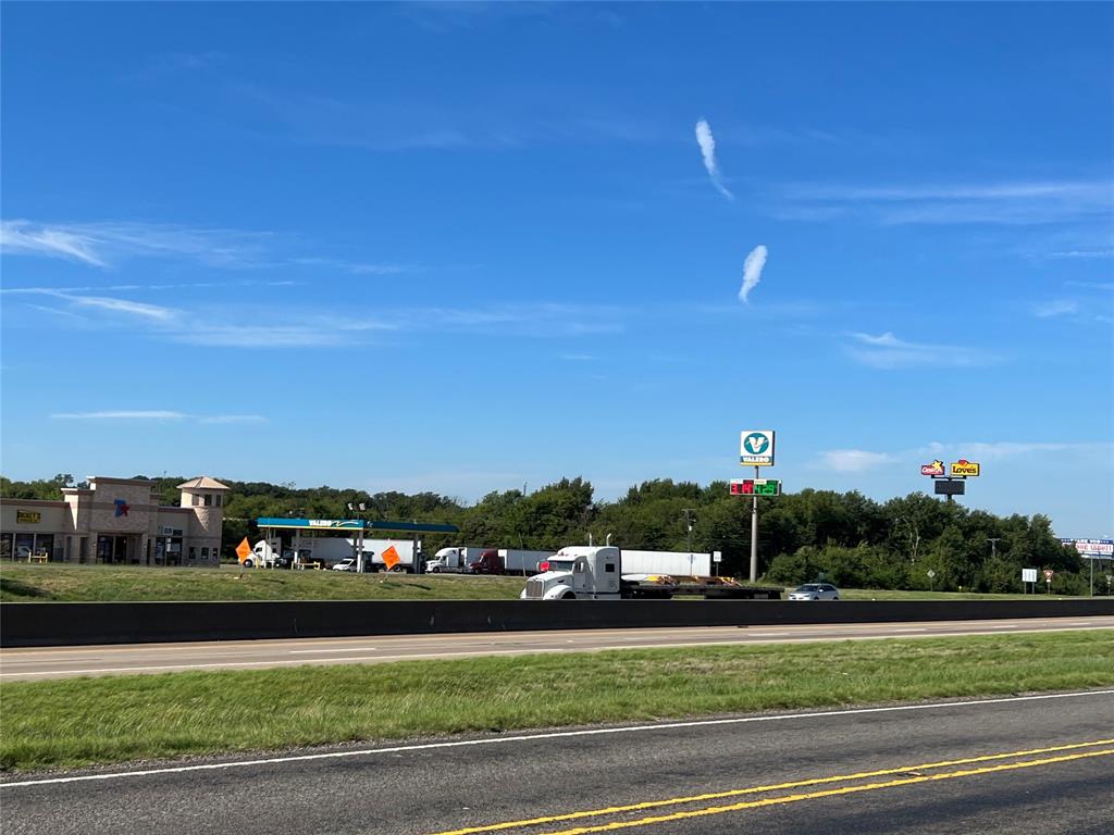 Woodbridge Commercial Add - Land