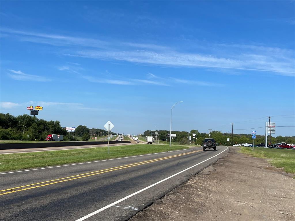 Woodbridge Commercial Add - Land