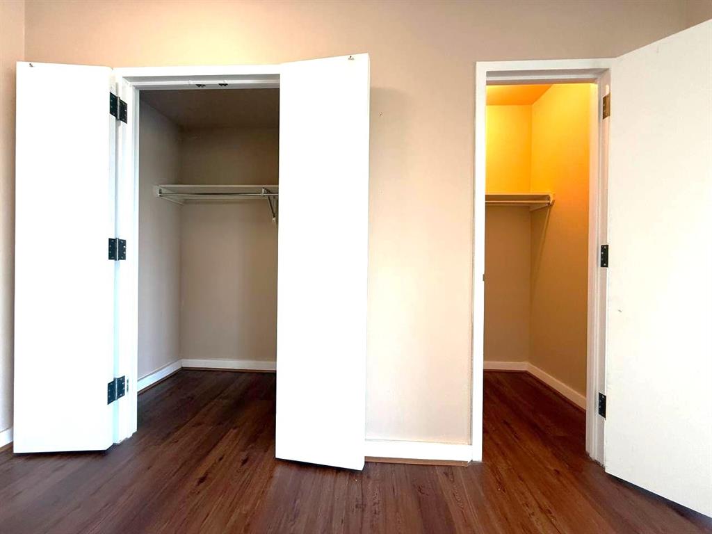Preston Tower Condo - Residential