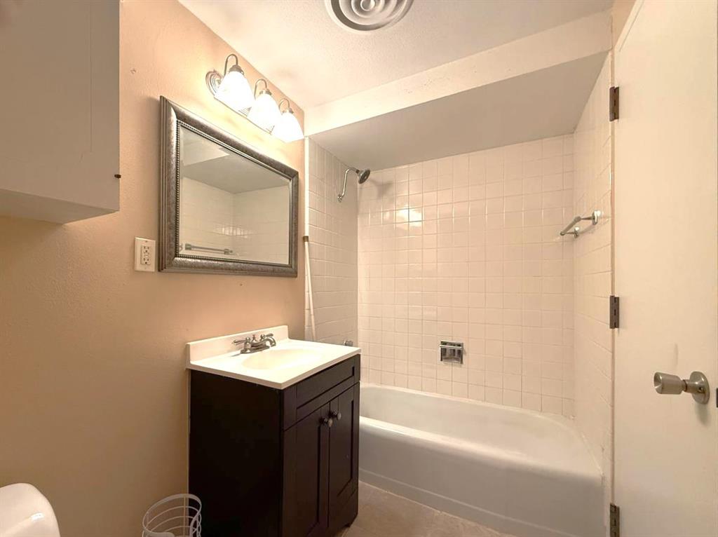Preston Tower Condo - Residential