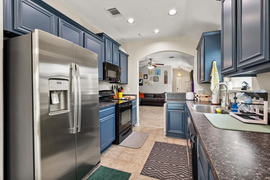 Heartland Tr B Ph 3a - Residential