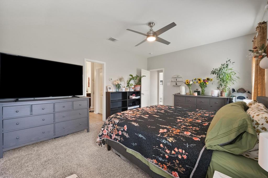 Heartland Tr B Ph 3a - Residential