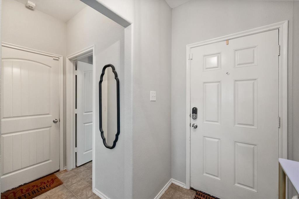 Heartland Tr B Ph 3a - Residential