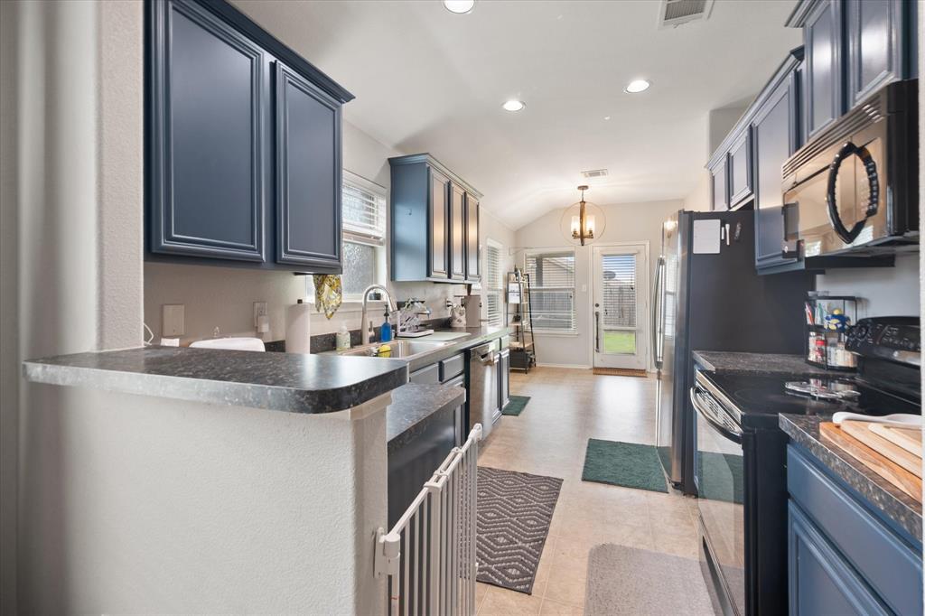 Heartland Tr B Ph 3a - Residential