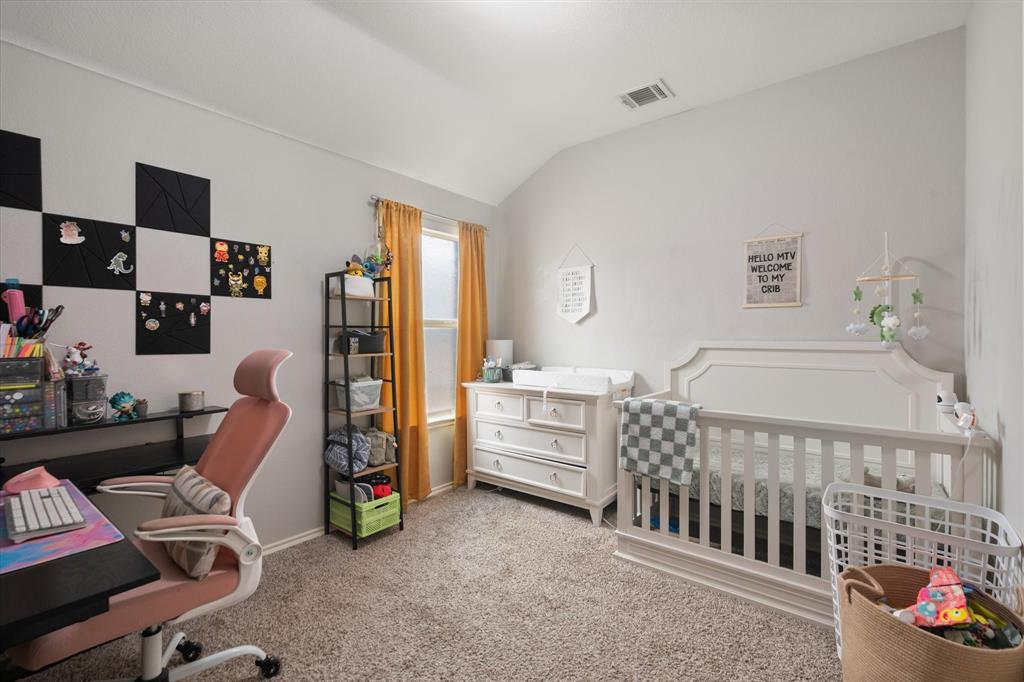 Heartland Tr B Ph 3a - Residential