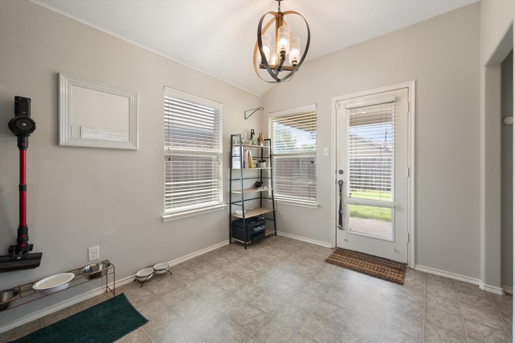 Heartland Tr B Ph 3a - Residential