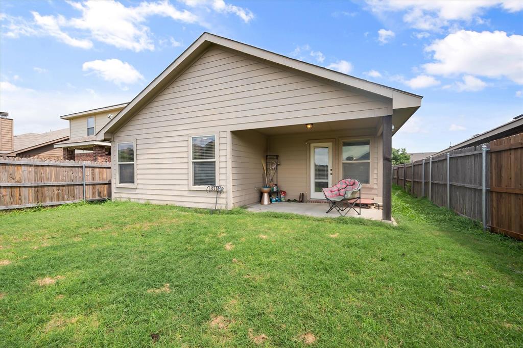 Heartland Tr B Ph 3a - Residential