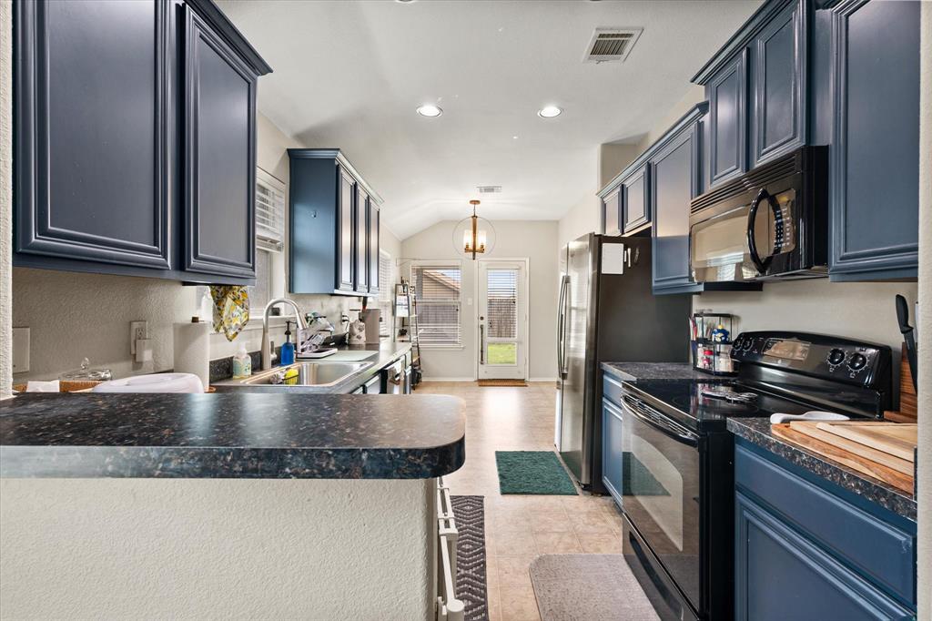 Heartland Tr B Ph 3a - Residential