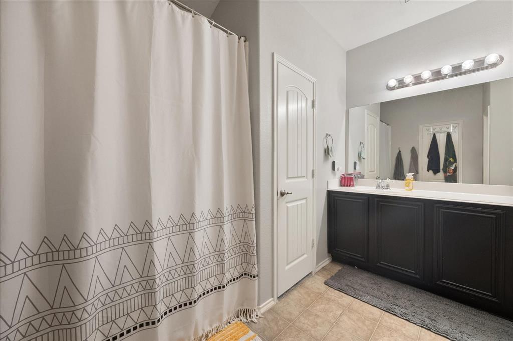 Heartland Tr B Ph 3a - Residential