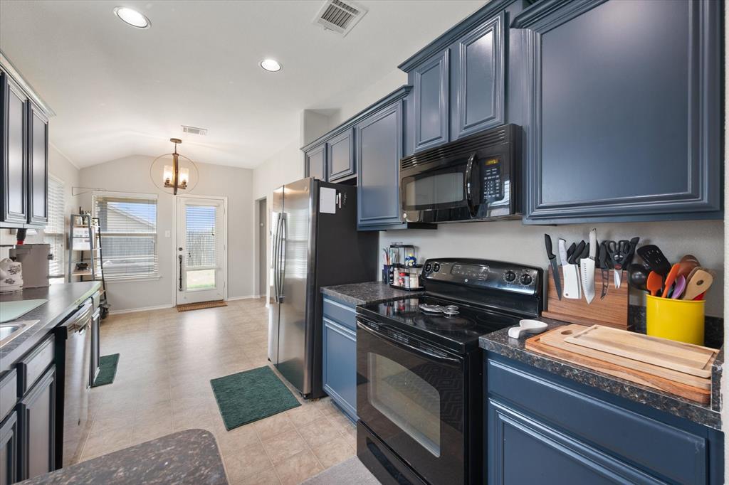 Heartland Tr B Ph 3a - Residential
