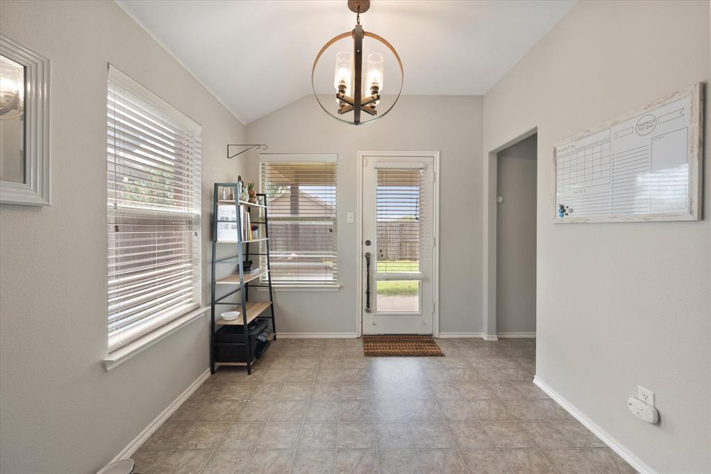 Heartland Tr B Ph 3a - Residential