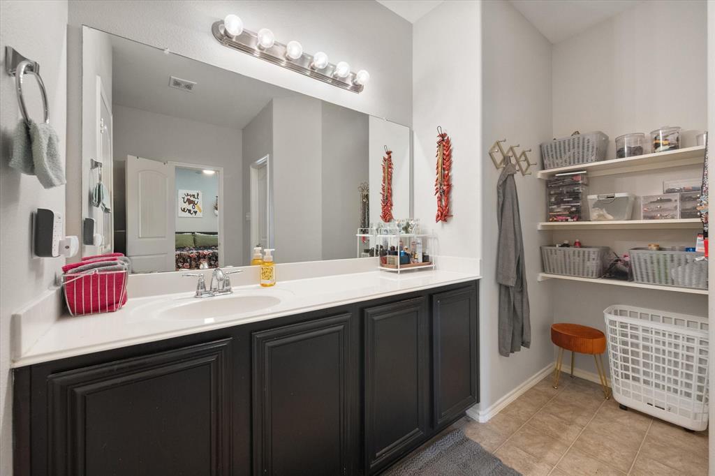 Heartland Tr B Ph 3a - Residential