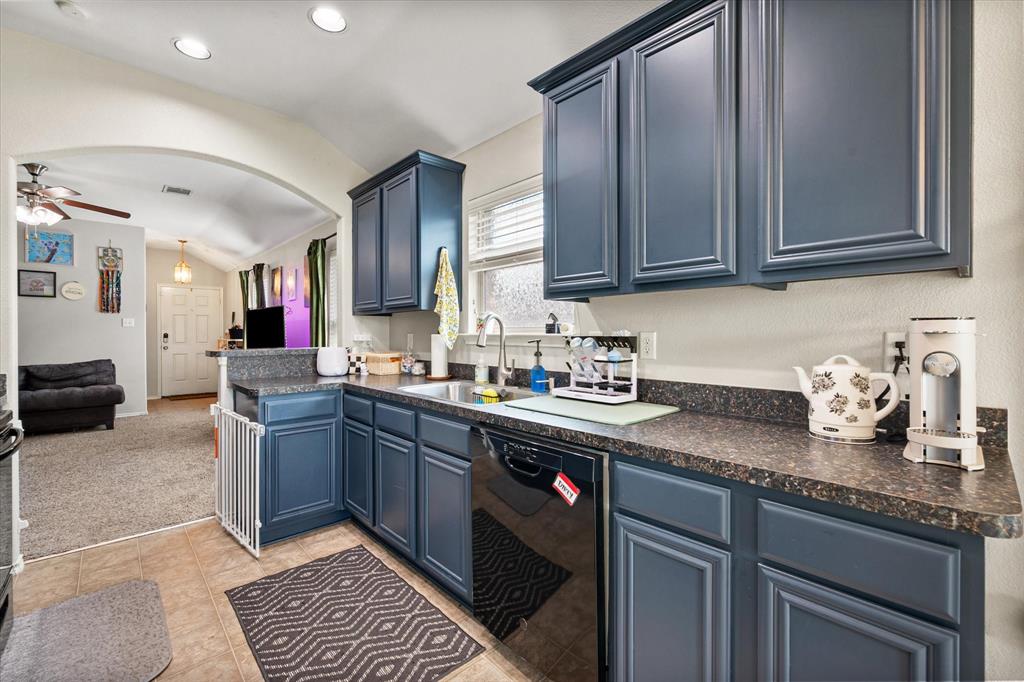 Heartland Tr B Ph 3a - Residential