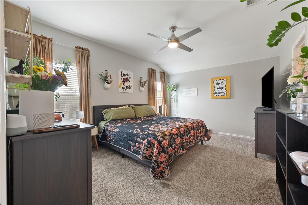Heartland Tr B Ph 3a - Residential