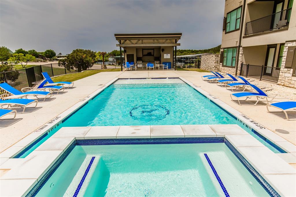 Harborview - Residential