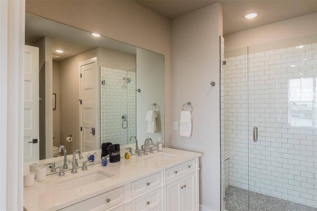 Harborview - Residential