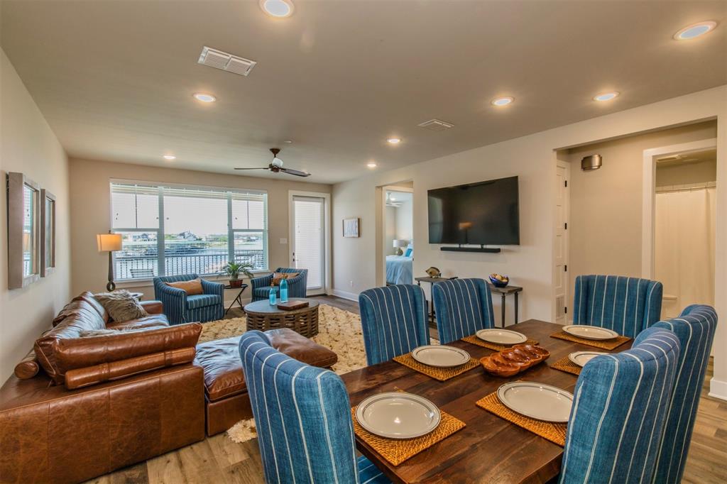 Harborview - Residential