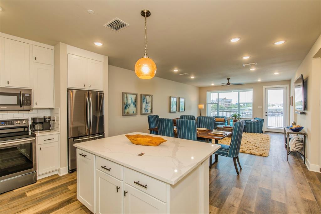 Harborview - Residential
