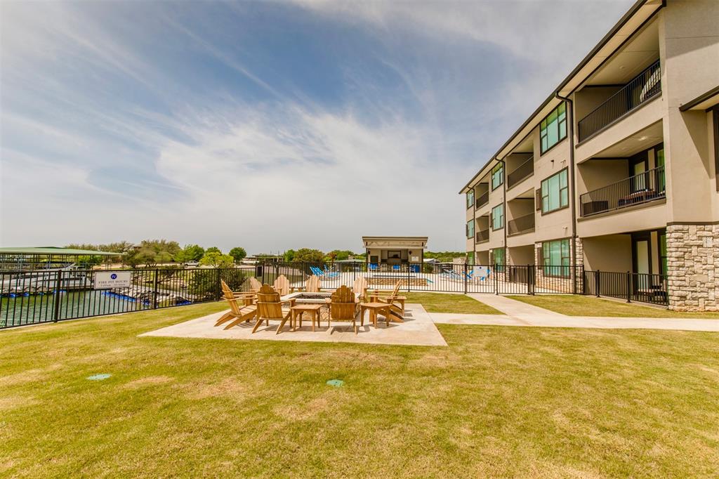 Harborview - Residential