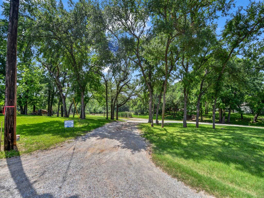 Arrowhead Shores Sec A - Residential