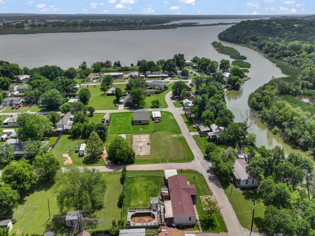 Arrowhead Shores Sec A - Residential
