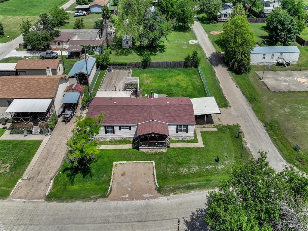 Arrowhead Shores Sec A - Residential