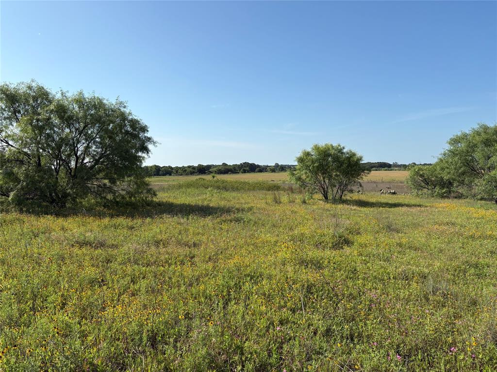 T Tyler 492 - Land
