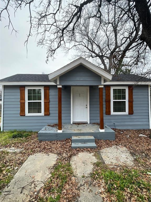 This adorable home is ready for you! Families Welcome!  Listing: AS IS and Investors Welcome
Make this your New Home Sweet Home!
10 min. From Downtown Dallas!    Won’t last long!!    This area is growing quickly…
Buyer to verify all schools as Dr.Frederick Douglass Todd Sr is the middle school and not listed as a choice (previous school name Sarah Zumwalt)
Buyer to verify sq ft. And Survey is available.