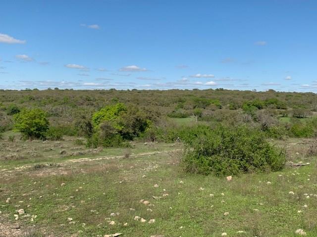 0 - Farm