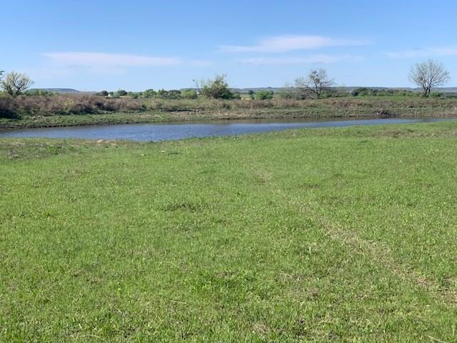 0 - Farm