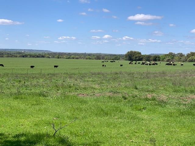 0 - Farm