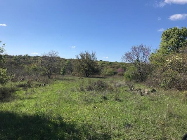 0 - Farm