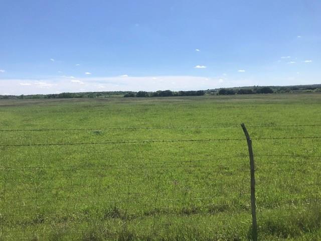0 - Farm