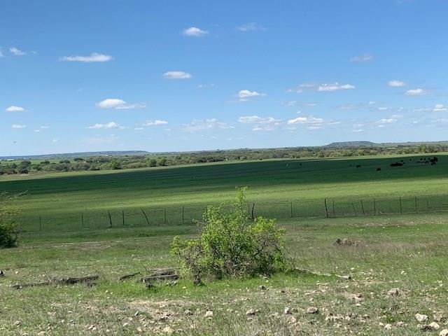 0 - Farm