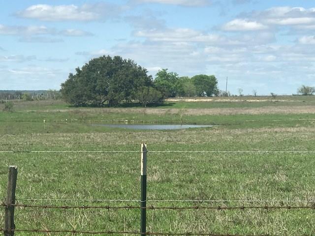 0 - Farm