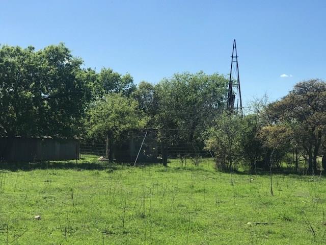 0 - Farm