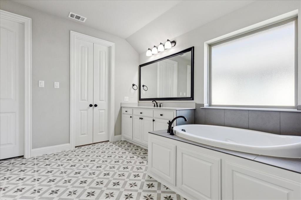 Garden Vly Farms Ph 1 - Residential