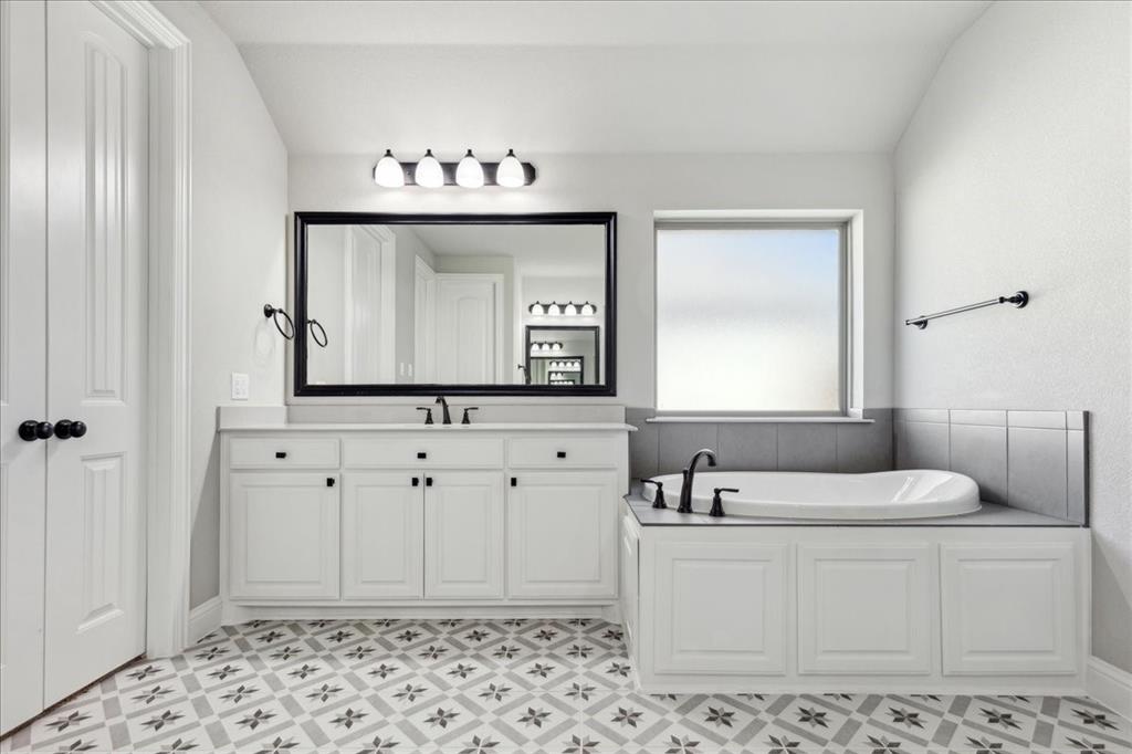 Garden Vly Farms Ph 1 - Residential