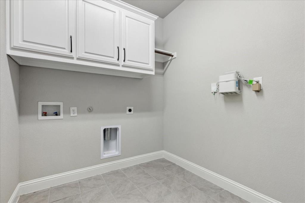 Garden Vly Farms Ph 1 - Residential